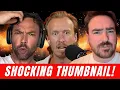 The Bitcoin ENDGAME - What Happens Next? | American Hodl \u0026 Erik Cason
