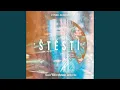 Happiness (feat. Małgorzata Hutek, Marcel Bárta, Robert Fischmann, Nikola Kołodziejczyk,...