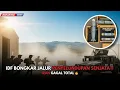 Download Lagu IDF EXPOSES IRAN’S SECRET WEAPONS SMUGGLING NETWORK‼️ A MAJOR STRATEGIC BLOW🔥