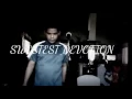 SWEETEST DEVOTION:J.Raphael[Cover]