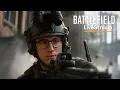 Download Lagu 🔴 BATTLEFIELD 6 AVOND MET DE CREW