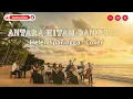 Orchestra Antara Hitam dan Putih – Helen Sparingga Cover | Musik Kenangan & Cinta