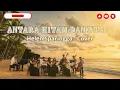 Lagu Orchestra Antara Hitam dan Putih – Helen Sparingga Cover | Musik Kenangan \u0026 Cinta