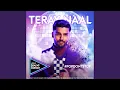 Download Lagu Teray Naal