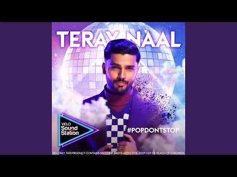 Download MP3 Teray Naal