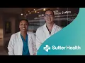 Here to Stay ABSMC