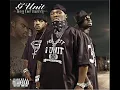 Gunit Beg For Mercy- Eye for Eye