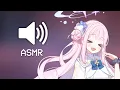 Download Lagu [Blue Archive] Mika hitting you with a frying pan (ASMR)