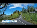 Download Lagu RANUPANI !!!