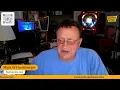 Material Issues Episode featuring David and Mark