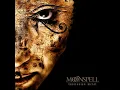Alma Mater (Live in Katowice 2004)