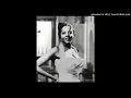 Wynona Carr - Old Fashioned Love (1957)