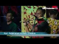 Download Lagu Dermayu Hongkong - Silvi Erviany - Arnika Jaya Live Desa Astanajapura Cirebon