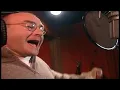 Phil Collins  Strangers Like Me - Tarzan (1999)