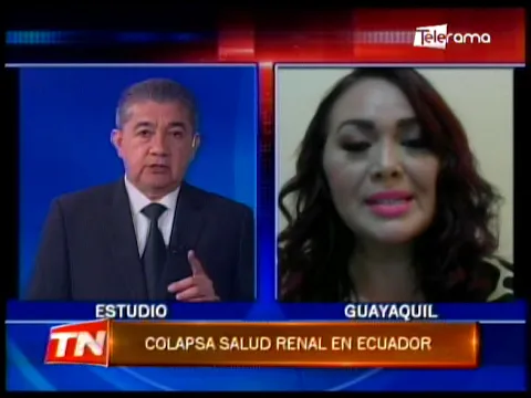 Cristina Freire Vocera 