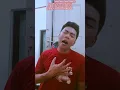 lagi sedih banget 😭 viral di tik tok
