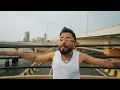 Bombay Dreams | Abhijay Sharma | official music video @sammohit_mein