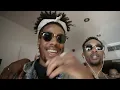 Usher - No Limit (Behind The Scenes)