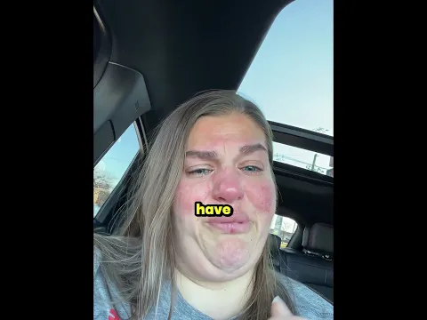 She Took Her Dying Dog To Taco Bell And THIS Happened 😱🌮