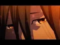 Download Lagu Dororo - Hyakkimaru Gets His Eyes Back