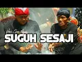 Lagu Tembang Sakral Jaranan Sun Puji‼️ Cocok Untuk Cek Sound