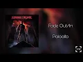 Download Lagu Paloalto - Fade Out/In (From “Daredevil”)