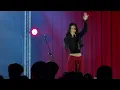 260906 郁欣 Ivy 全程表演紀錄 @初響・映野 FIRST ECHO · ILLUMINATED FIELDS