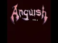 Goodnight Sweetheart Goodnight (Bonus Track)