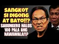 Download Lagu HALA SYA!!! GRABE PALA ANG NAGYARE SA MGA SABUNGERONG ITO PANAHON NG DUTERTE ADMIN!!?