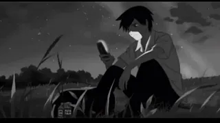 موسيقي مسلسل سوق العصر Sherifh Abdelaziz SH100 