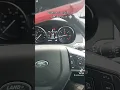 Lagu Land Rover Discovery Sport 2.0d SCR \u0026 DPF Cleaning #mechanic #cars #dpf