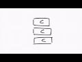 What is polymorphism in programming
