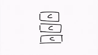 What is polymorphism in programming