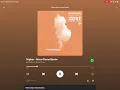 HIGHER (NOTRE DAME REMIX)- BLOND:ISH , BLACK CIRCLE 8 MINUTES EDIT