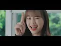 [MV] 이달의 소녀 yyxy (LOONA/yyxy) "love4eva (feat. Grimes)"