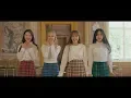 [MV] 이달의 소녀 yyxy (LOONA/yyxy) \