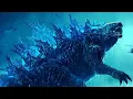 Download Lagu Godzilla Suite | Godzilla: King of The Monsters (Soundtrack by Bear McCreary)