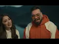ناري - Ahmed Sattar
