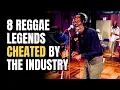 Download Lagu How The Reggae Industry CHEATED These Legends (They Built Reggae… But Were Forgotten in Poverty)