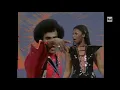 Download Lagu BONEY M. – Rasputin (RETE 1 La Sberla 1978)