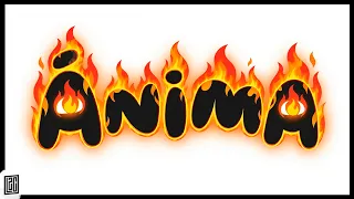 La Situación con Ánima Estudios es PEOR DE LO QUE CREES | LZC