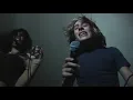 Download Lagu Eyes Set to Kill - Liar in the Glass (Official Music Video)