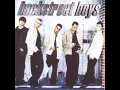 Download Lagu Backstreet Boys - Let’s Have A Party
