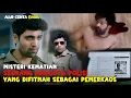 Download Lagu SEBAB KEMATIAN ANGGOTA POLISI YANG SENGAJA DISEMBUNYIKAN - ALUR CERITA FILM