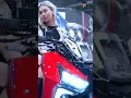 Download Lagu Nieuwe scootermatic 2024 |  Avontuurlijke stijl ‼️#shorts