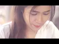 ฉันคิด - Chilling Sunday (UNOFFICIAL MV)