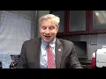 Tom s Tuesday Talk
