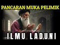Lagu MASYAALLAH ‼️KETIKA TANDA BERHENTI DATANG | KISAH KEDEKATAN DENGAN AULOH WALIYULLAH TERSEMBUNYI 