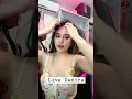 Download Lagu Viral Live Danira
