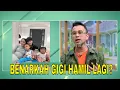 Lagu Raffi Ahmad Salah Kasih Kado, Nagita Slavina Ngambek? | FYP (21/10/25) Part 1